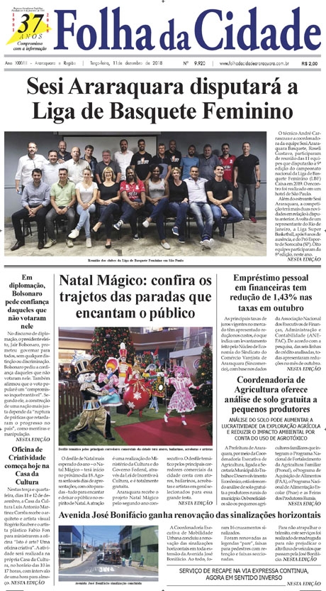 356_edicao_9924___11_12_2018_7771.jpg