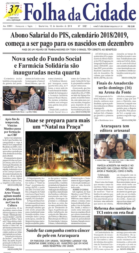 357_edicao_9925___12_12_2018_9334.jpg