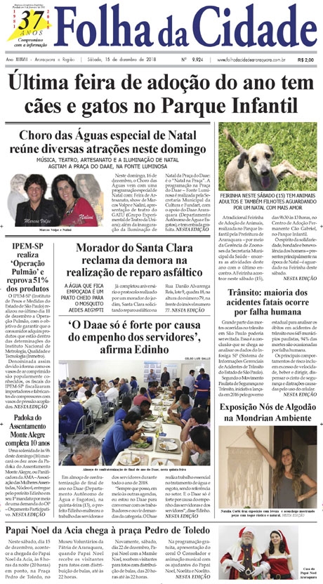 360_edicao_9928___15_12_2018_6785.jpg