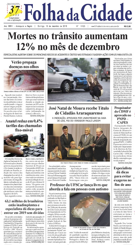 361_edicao_9929___16_12_2018_5014.jpg