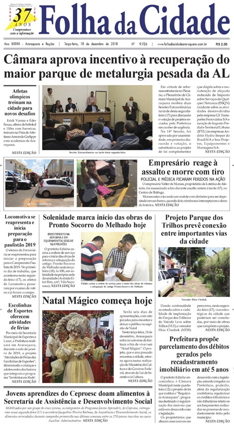 362_edicao_9930___18_12_2018_1711.jpg