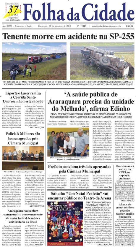 363_edicao_9931___19_12_2018_5905.jpg