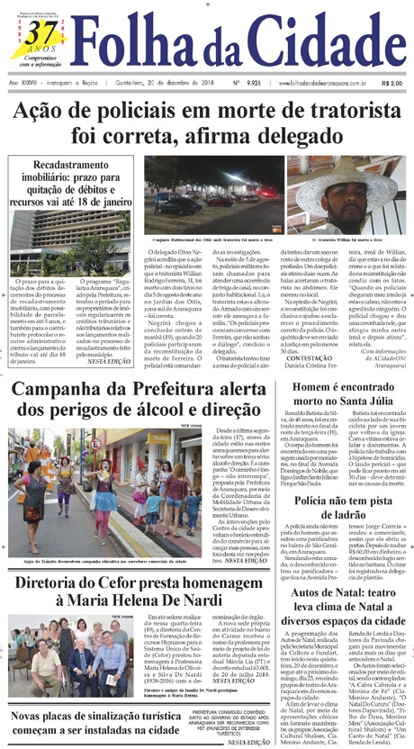 364_edicao_9932___20_12_2018_9568.jpg