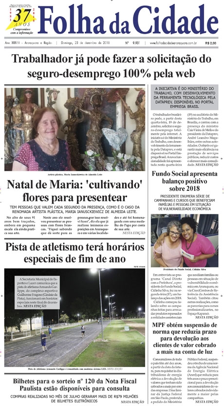 367_edicao_9935___23_12_2018_5179.jpg