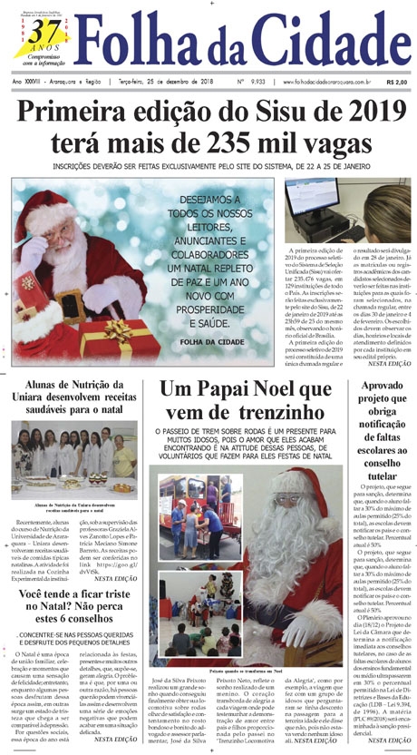 368_edicao_9936___25_12_2018_1779.jpg