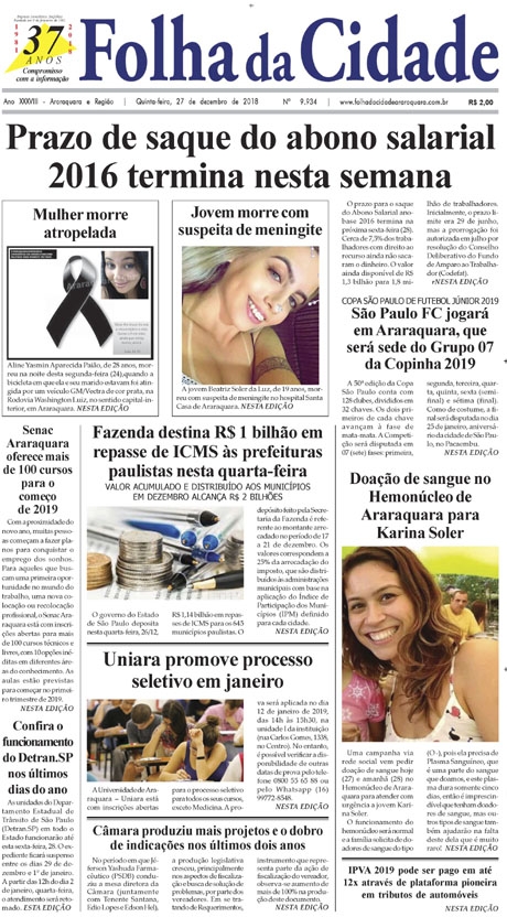 369_edicao_9937___27_12_2018_5617.jpg