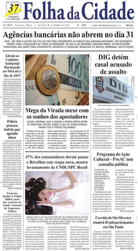 370_edicao_9938___28_12_2018_8944.jpg