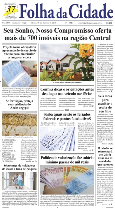371_edicao_9939___29_12_2018_2159.jpg