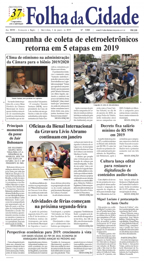 374_edicao_9942___03_01_2019_9573.jpg