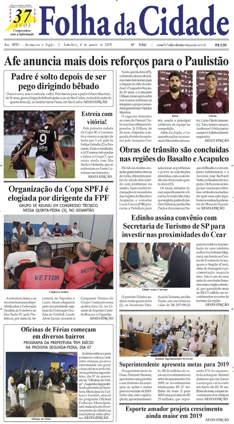375_edicao_9943___04_01_2019_2668.jpg