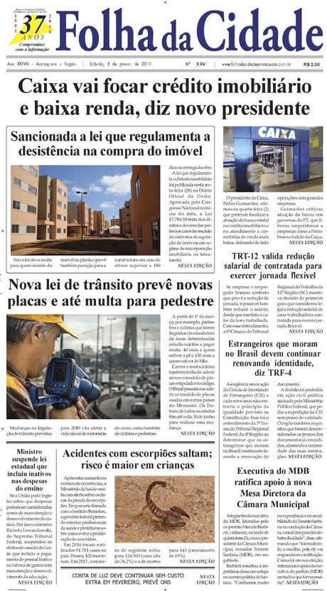 376_edicao_9944___05_01_2019_1255.jpg