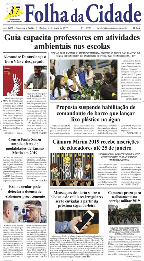 377_edicao_9945___06_01_2019_448.jpg