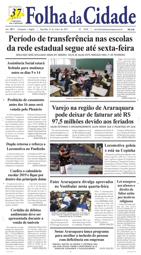 378_edicao_9946___08_01_2019_1318.jpg