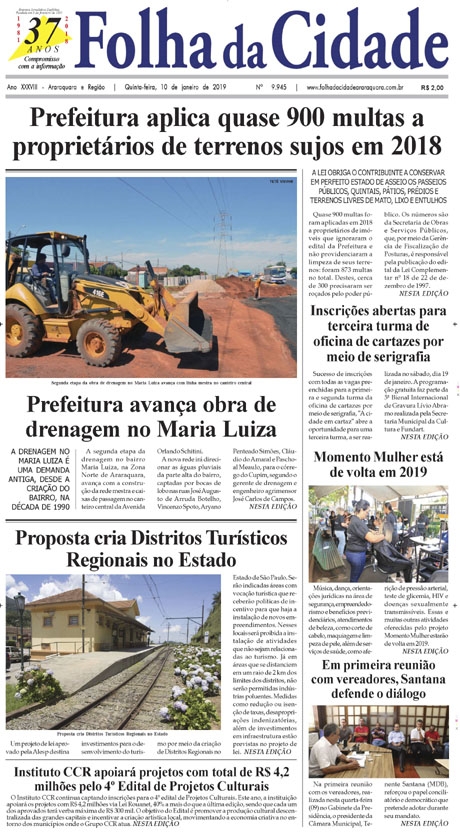 380_edicao_9948___10_01_2019_951.jpg