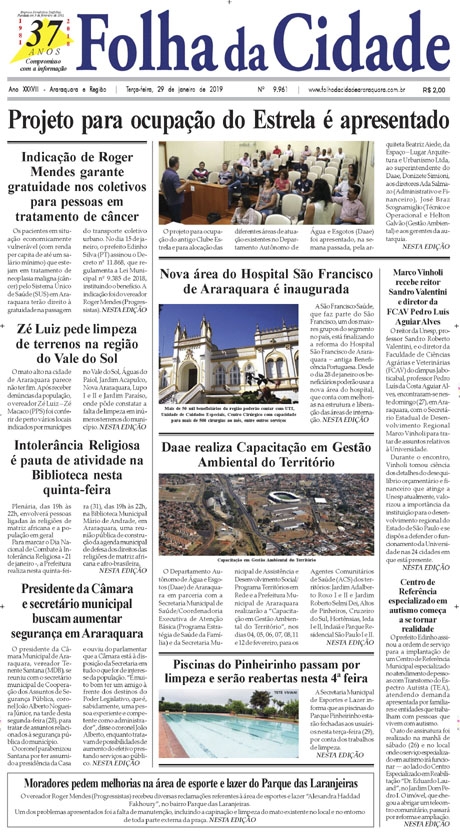 396_edicao_9964___29_01_2019_253.jpg