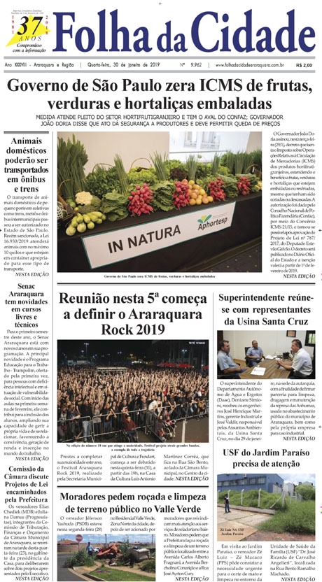 398_edicao_9965___30_01_2019_8332.jpg