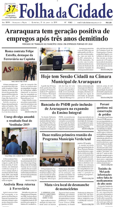 399_edicao_9966___31_01_2019_8585.jpg