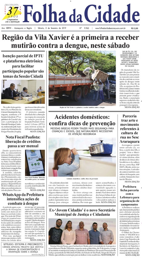 401_edicao_9968___02_02_2019_1500.jpg