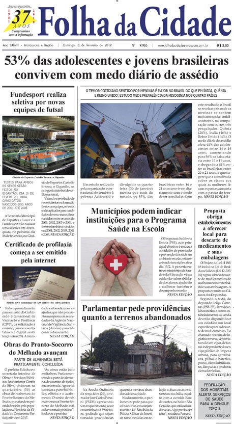 402_edicao_9969___03_02_2019_7772.jpg