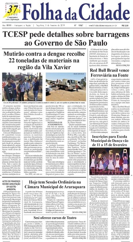 403_edicao_9970___05_02_2019_3103.jpg