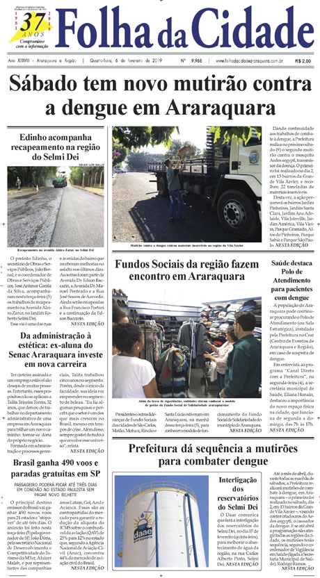 404_edicao_9971___06_02_2019_4245.jpg