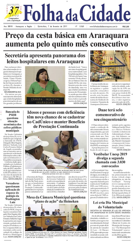 405_edicao_9972___07_02_2019_9851.jpg