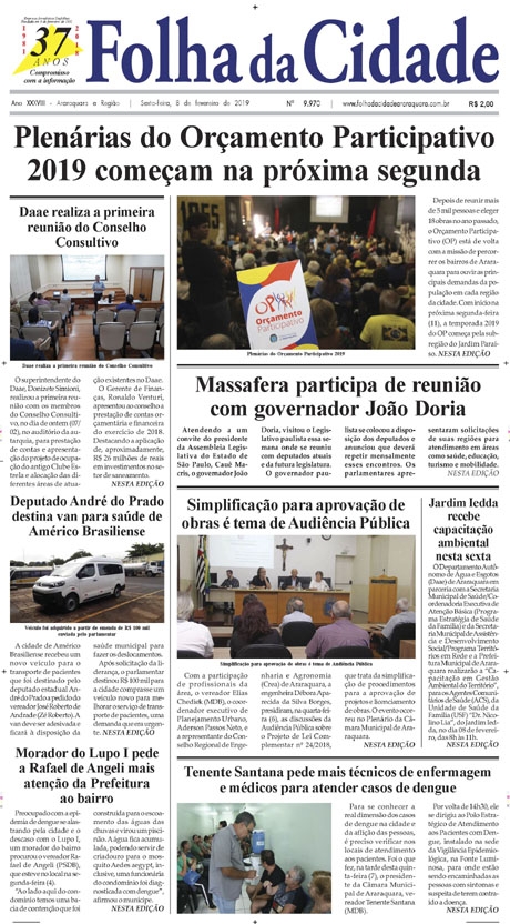 406_edicao_9973___08_02_2019_9828.jpg