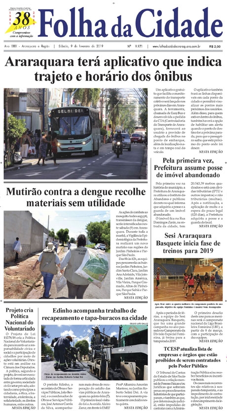 407_edicao_9974___09_02_2019_4677.jpg