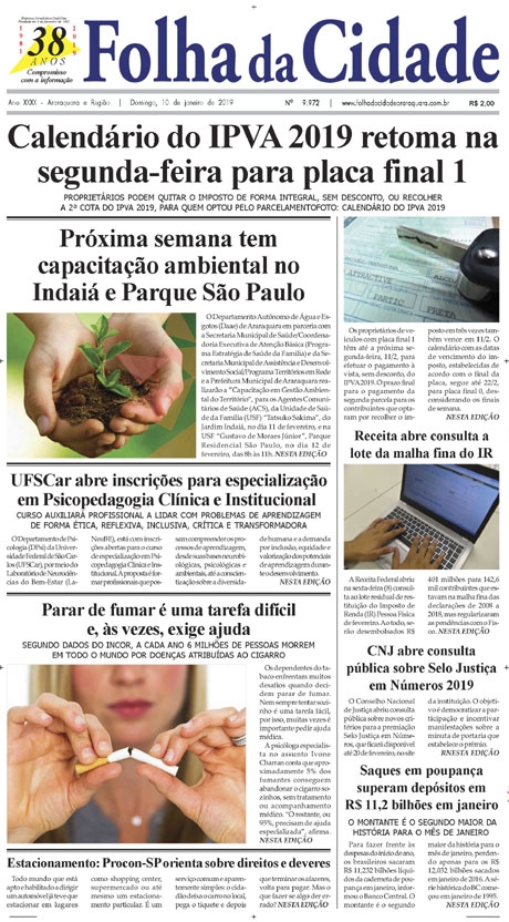 408_edicao_9975___10_02_2019_2838.jpg