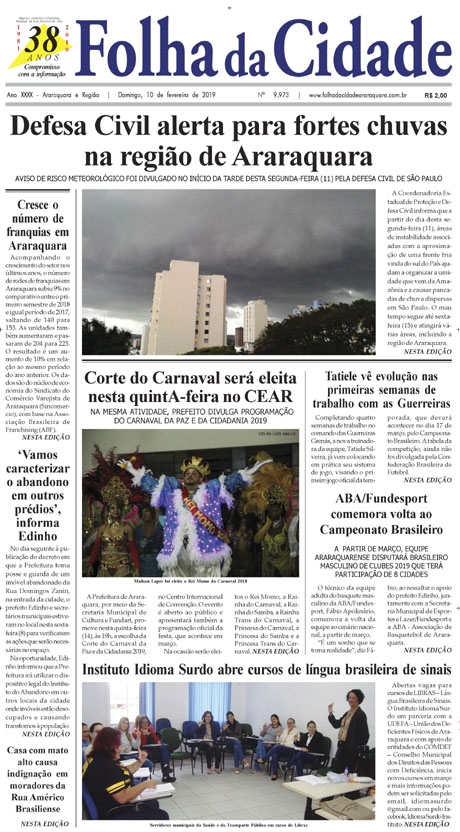 409_edicao_9976___12_02_2019_4463.jpg