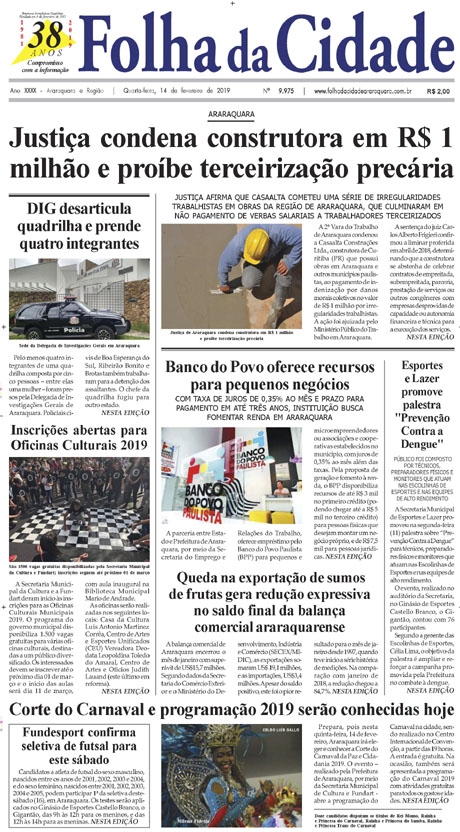 411_edicao_9978___14_02_2019_7283.jpg