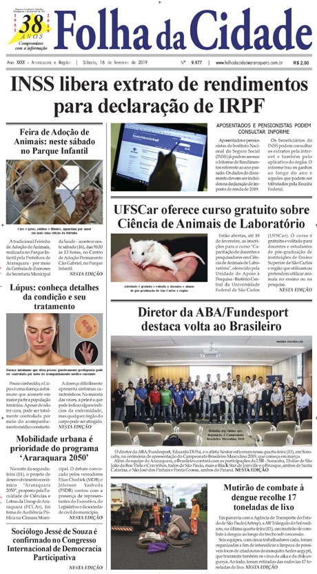 413_edicao_9980___16_02_2019_4869.jpg