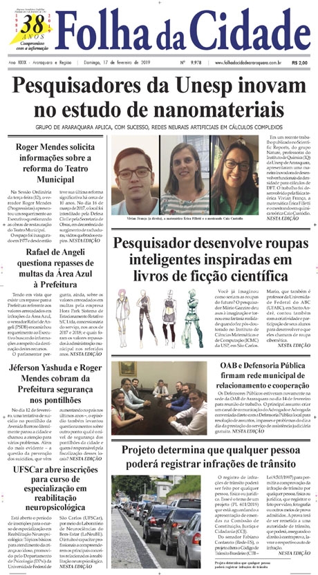 414_edicao_9981___17_02_2019_4649.jpg