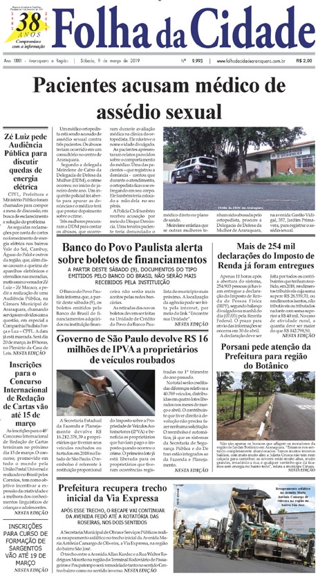 429_edicao_9996___09_03_2019_1530.jpg