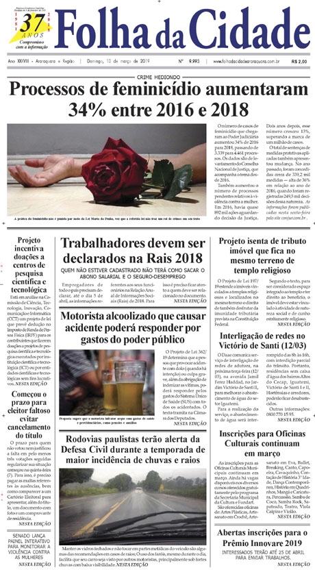 430_edicao_9997___10_03_2019_2255.jpg