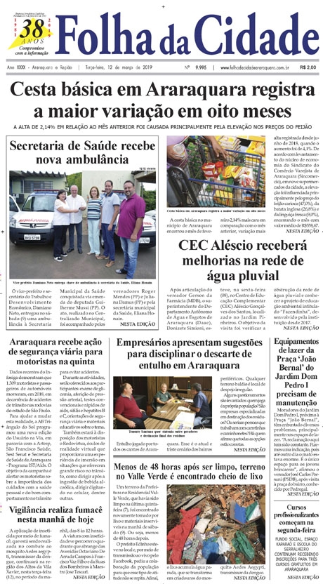 431_edicao_9998___12_03_2019_4686.jpg
