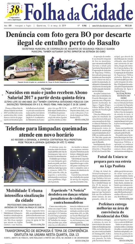 432_edicao_9999___13_03_2019_2726.jpg