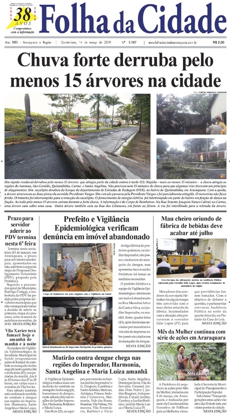 433_edicao_10000___14_03_2019_7767.jpg