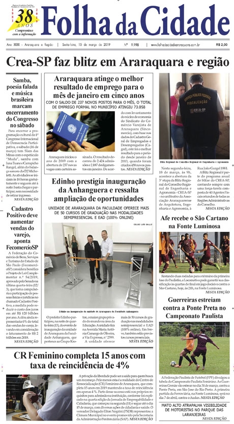 434_edicao_10001__15_03_2019_1291.jpg
