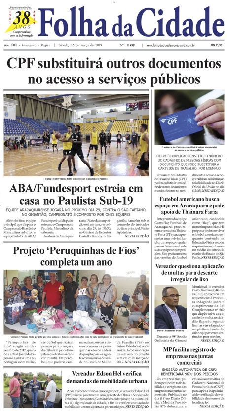 435_edicao_10002___16_03_2019_6294.jpg