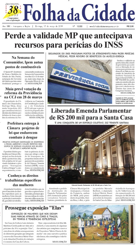 436_edicao_10003___17_03_2019_4857.jpg