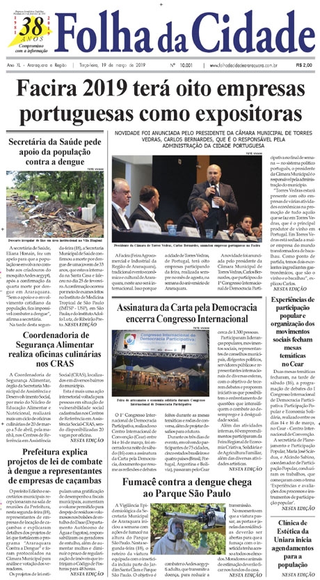 437_edicao_10004___19_03_2019_504.jpg