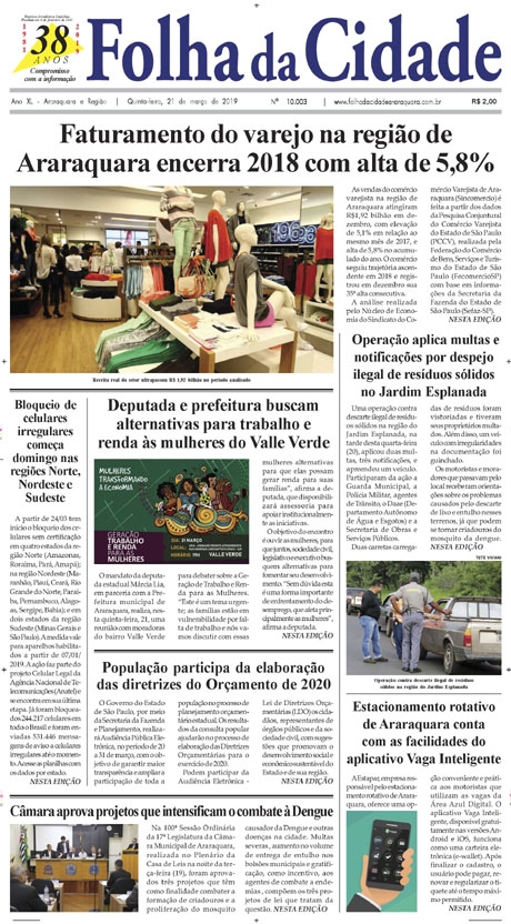 439_edicao_10006___21_03_2019_3334.jpg