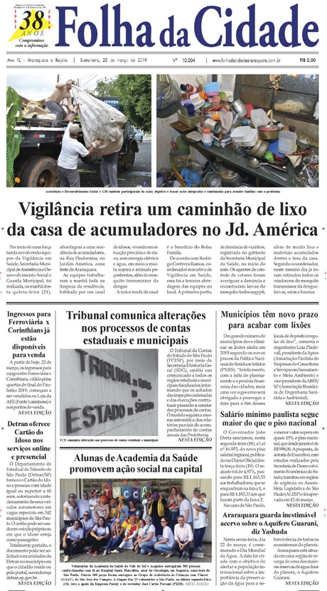 440_edicao_10007___22_03_2019_8603.jpg