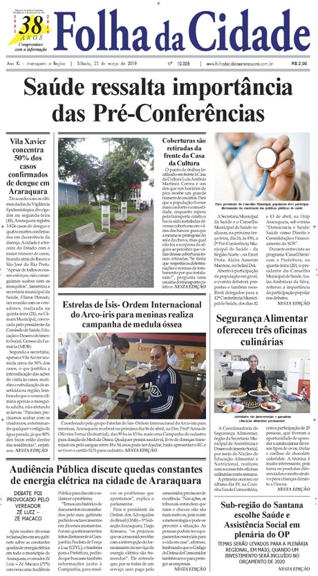 441_edicao_10008___23_03_2019_1384.jpg