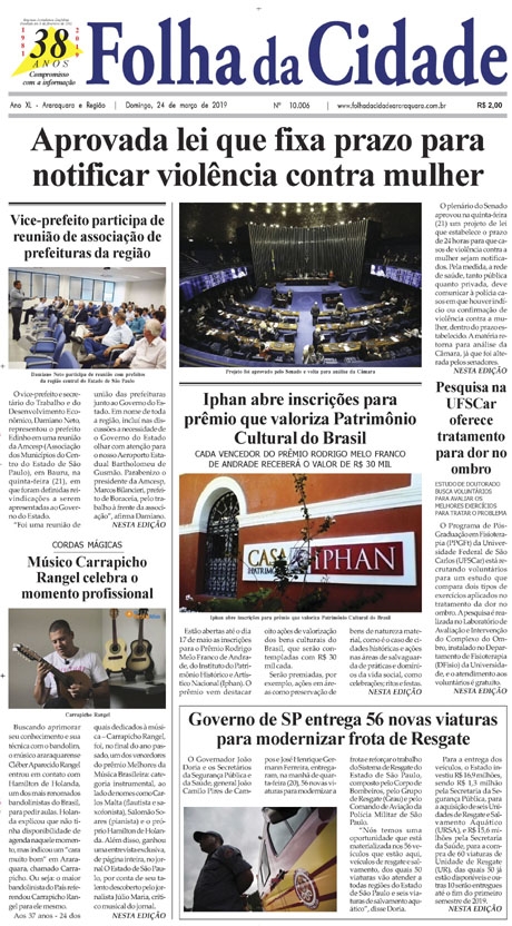 442_edicao_10009___24_03_2019_6822.jpg