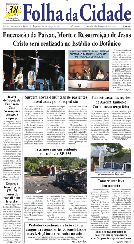 443_edicao_10010___26_03_2019_2812.jpg