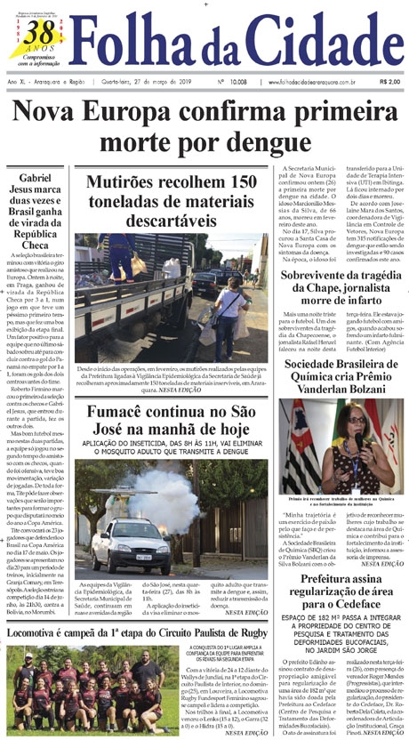 444_edicao_10011___27_03_2019_6800.jpg