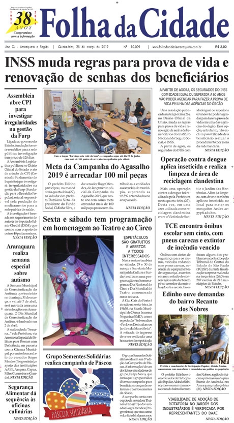 445_edicao_10012___28_03_2019_570.jpg
