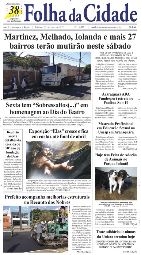 446_edicao_10013___29_03_2019_4941.jpg